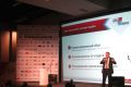 Компания «Капитал-Консалтинг» отмечает 10-летний юбилей