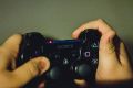 «ИгроМагаз» регулярно проводит различные акции для геймеров