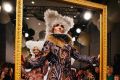 Показ новой коллекции STAYER «Осень-Зима 2014-2015»