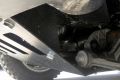 Как улучшить автомобиль правильно?