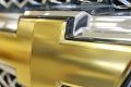 Легендарная автомобильная марка и ее секреты