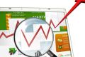 Как грамотно организовать продвижение компании на интернет-рынке?