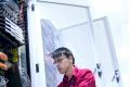 Компания PROFconnect, осуществляющая монтаж различных слаботочных систем, выводит на рынок уникальную для российского рынка услугу