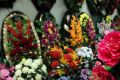 Правильная организация похорон: куда обратиться за помощью?