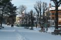 Рынок туристических услуг сегодня