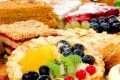 Десерты на любой вкус