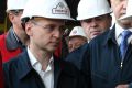 «Росатому» предложили пути по развитию российской фотоэнергетики и микроэлектроники