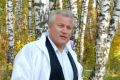 СМИ: Сергей Кошман переоформляет зарубежную недвижимость