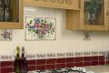 Эксклюзивная плитка в английском стиле Johnson-tiles