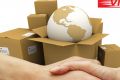 Услуги курьерской доставки для интернет-магазинов от VIXT
