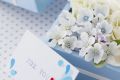 Как подготовить сюрприз для романтических отношений