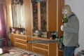 Как избавиться от постельных клопов?
