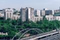 Недвижимость в Уфе