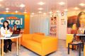Путешествуйте с Coral Travel