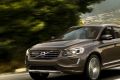 Volvo XC60: кто сможет укротить зверя?