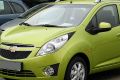 Где купить недорогой автомобиль?