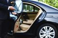 Преимущества аренды автомобиля с водителем