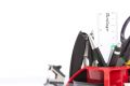 Канцтовары от торгового дома Uson Promopen
