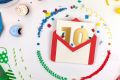 Как 10 лет назад началась Gmail: история запуска почты Google