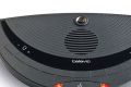 Усилитель сигнала HDMI и Televic