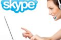 Английский по скайпу в школе Online-Teacher.Ru