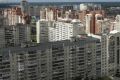 Купить квартиру на вторичном или первичном рынке?