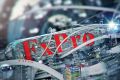 Центр помощи FxPro — все для успешной торговли на рынке Форекс