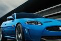 Jaguar — британская классика автомобилестроения