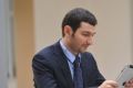 Учет рабочего времени несмотря на праздники