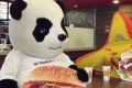 Международный сервис заказа еды foodpanda награжден премией The Europas 2014 как лучший стартап в электронной коммерции