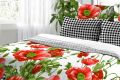 Почему стоит купить постельное белье из поплина