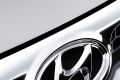 История Hyundai