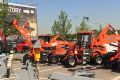Выбор спецтехники и производственного оборудования для компании