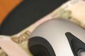 Мчатся звонкие монеты в твой карман из интернета