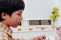Обучение английскому языку, не выходя из дома