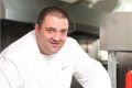 Первый ресторан высокой кухни для кошек от Gourmet® A La Carte с мастер-классами от шеф-повара Юрия Рожкова