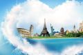 Ведёте туристический бизнес – не упусти те шанс!