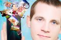 Что таит в себе современная зависимость от смартфона