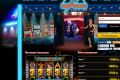 Игровые автоматы «Вулкан» в Интернет
