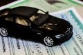 Выбираем программу автострахования при покупке автомобиля в кредит