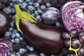 Фиолетова диета: очистите свой организм