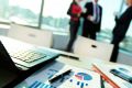 В чем выгода системы управления компанией для небольших предприятий?