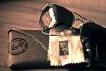 Интернет-магазин www.rb-fashion.ru — предлагаем скидки в разгар сезона