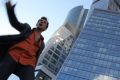 Музыканты из Москвы и Новороссии готовят взрывной материал для нового альбома