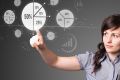 Продвижение интернет-магазинов в поисковых системах