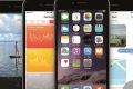 Apple iPhone 6 VS Samsung Galaxy S5 – битва титанов