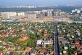Что дает покупка земельного участка?