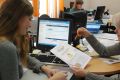 Услуги бюро GPG — гарантия защиты интеллектуальной собственности