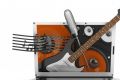 Где купить музыкальные инструменты?
