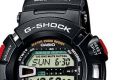 Как выбрать подходящие Casio G-Shock